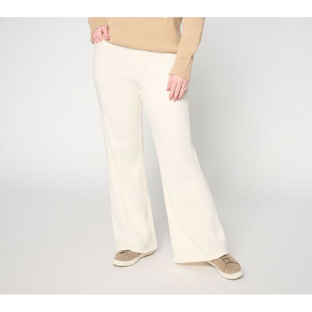 Peace Love World Women's Pants Sz M Make Your Selection: Multi-colored